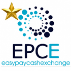 EPC Exchange Official icône
