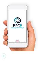 EPC Exchange Official Affiche