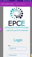 EPC Exchange Official capture d'écran 1