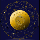 SREE GOLD IO icon