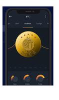 SREE GOLD IO poster