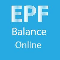 EPF PassBook Online 截图 3