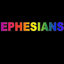EPHESIANS BIBLE APK