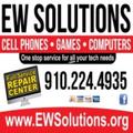 FayEWSolutions