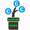 EURUSD NEWS