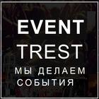 EVENT TREST icon