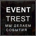EVENT TREST
