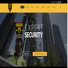 EXPERT SECURITY أيقونة