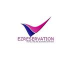 EZRESERVATION-icoon