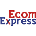 Icona Ecom Express India