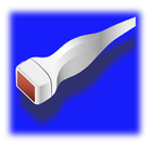 Echocardiography cases icon