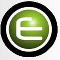 Eagle IT Solutions