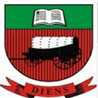 Eaglesvale Senior School ikona