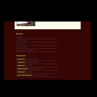 Eaglesvale Senior School screenshot 2