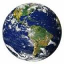 Earth APK