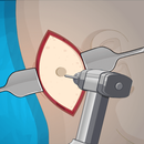 Ear Doctor Game APK