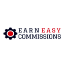 Earn Easy Commissions APK