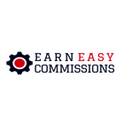 Earn Easy Commissions icône