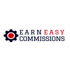 Earn Easy Commissions آئیکن
