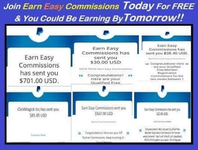 Earn Easy Commissions For Android Apk Download - www1 v2 0 roblox