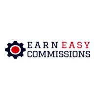 Earn Easy Commissions capture d'écran 1
