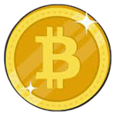 Earn Free Bitcoin APK