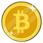 Icona Earn Free Bitcoin