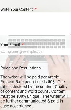Healthy mind resides in a healthy body essay in hindi photo 7