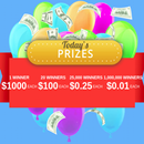 Earn Money Follow  Flamzy APK