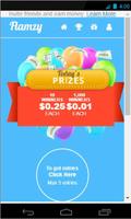 Earn Money Follow  Flamzy screenshot 3