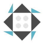 East Godavari villages search APK