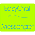 Icona Easy Chat Messages