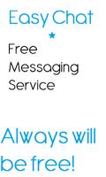 Easy Chat Messages Ekran Görüntüsü 2