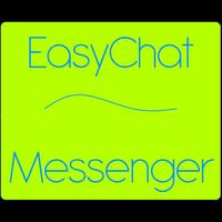 Easy Chat Messages تصوير الشاشة 3