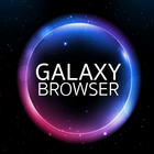 Easy Galaxy Browse-icoon