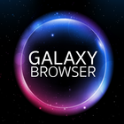 Easy Galaxy Browse icon