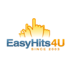 EasyHits4U 아이콘