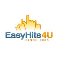 EasyHits4U-poster