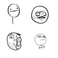 Meme Maker