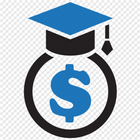 Easy Scholarship Guide icon