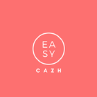 Easy Cazh - Aplikasi Pinjaman Dana icône