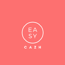 Easy Cazh - Aplikasi Pinjaman Dana-APK