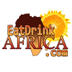 Eat Drink Africa