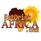 Eat Drink Africa 图标