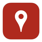 Earth Maps icon