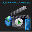 Eazy Video Downloader