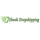 Ebook Drop$hipping From Zero To Pro  - FREE - APK