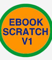 Ebook Scratch V1 Ekran Görüntüsü 1