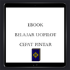 Ebook uopilot part 1 APK
