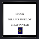 Ebook uopilot part 1-APK
